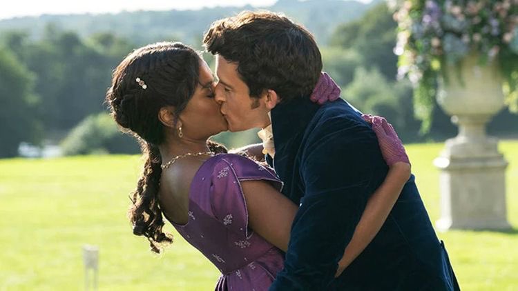 right person, right actors, right ship, right endgame