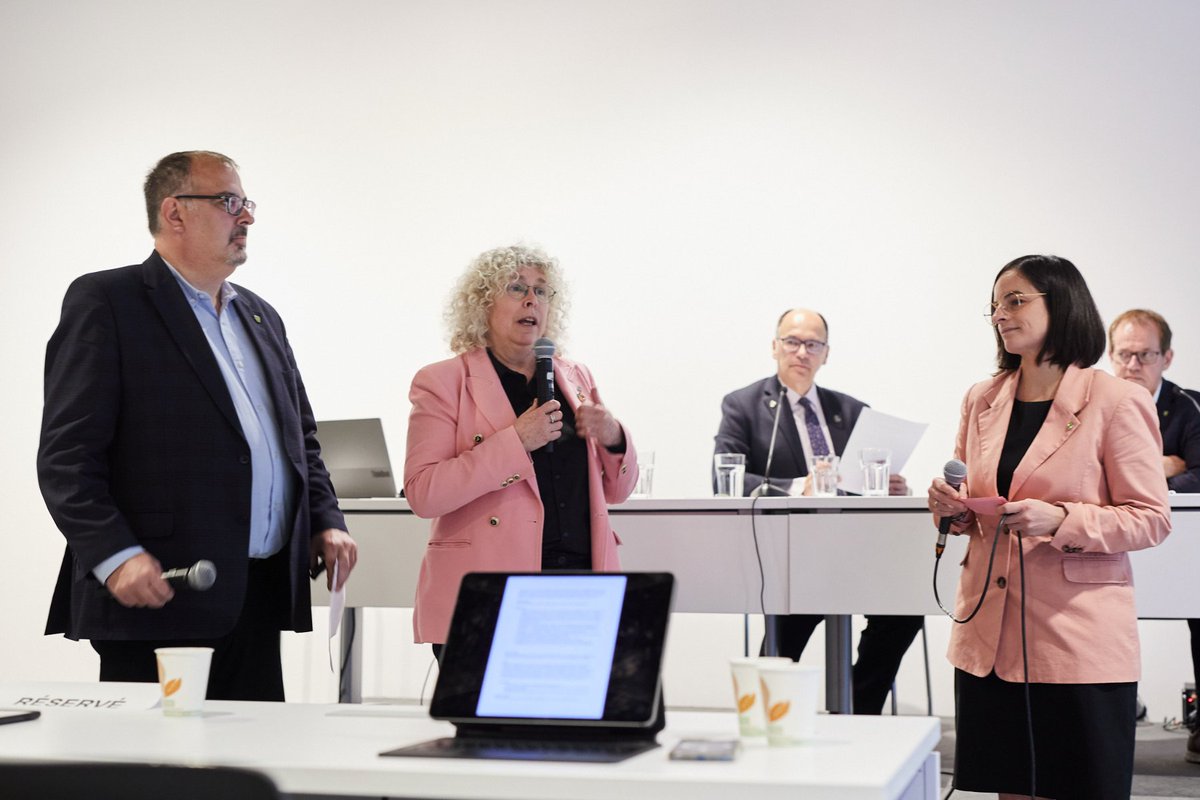 Bâtirente tweet media