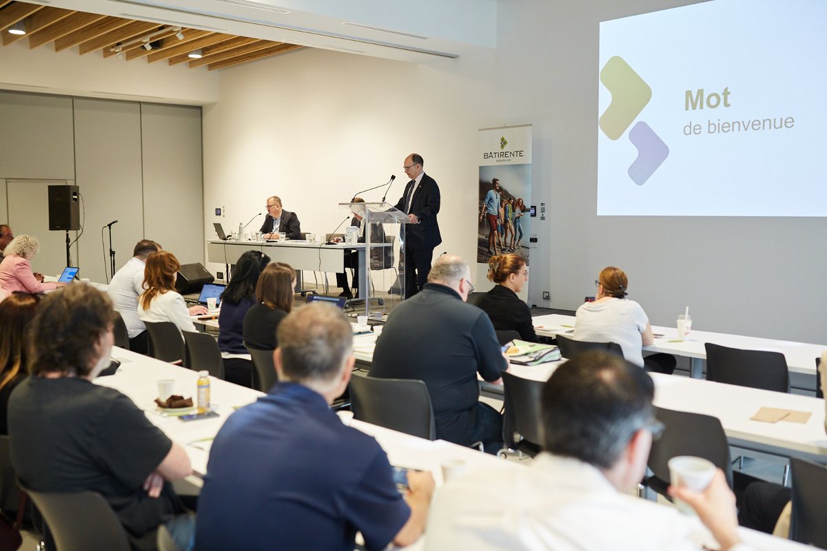 Bâtirente tweet media