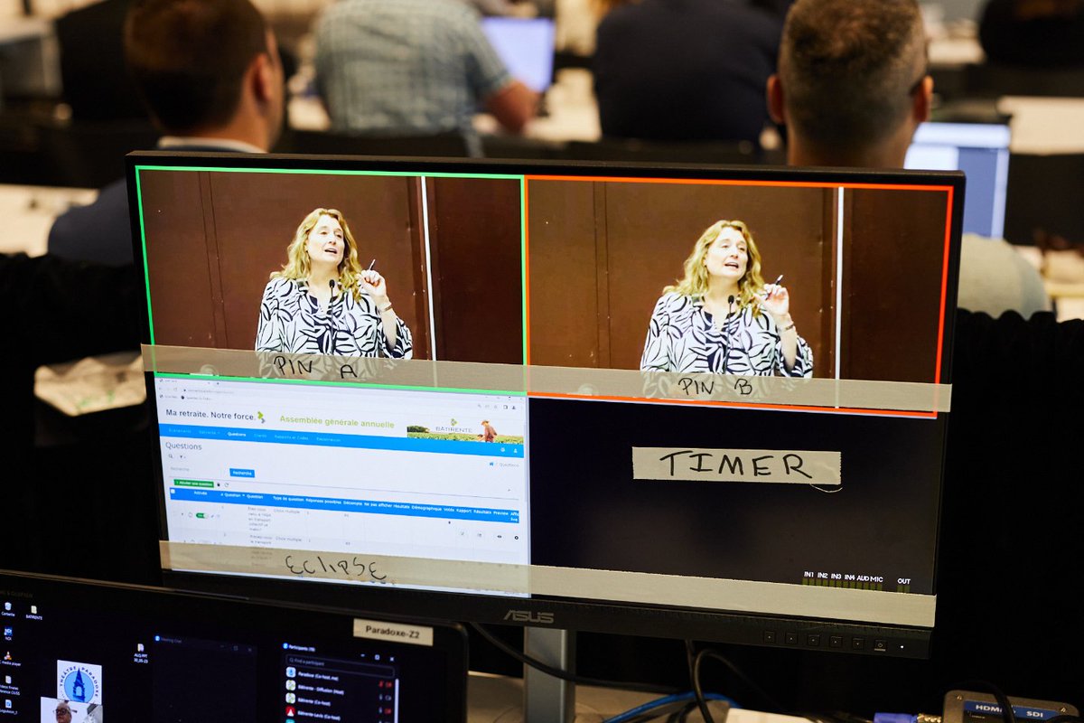 Bâtirente tweet media