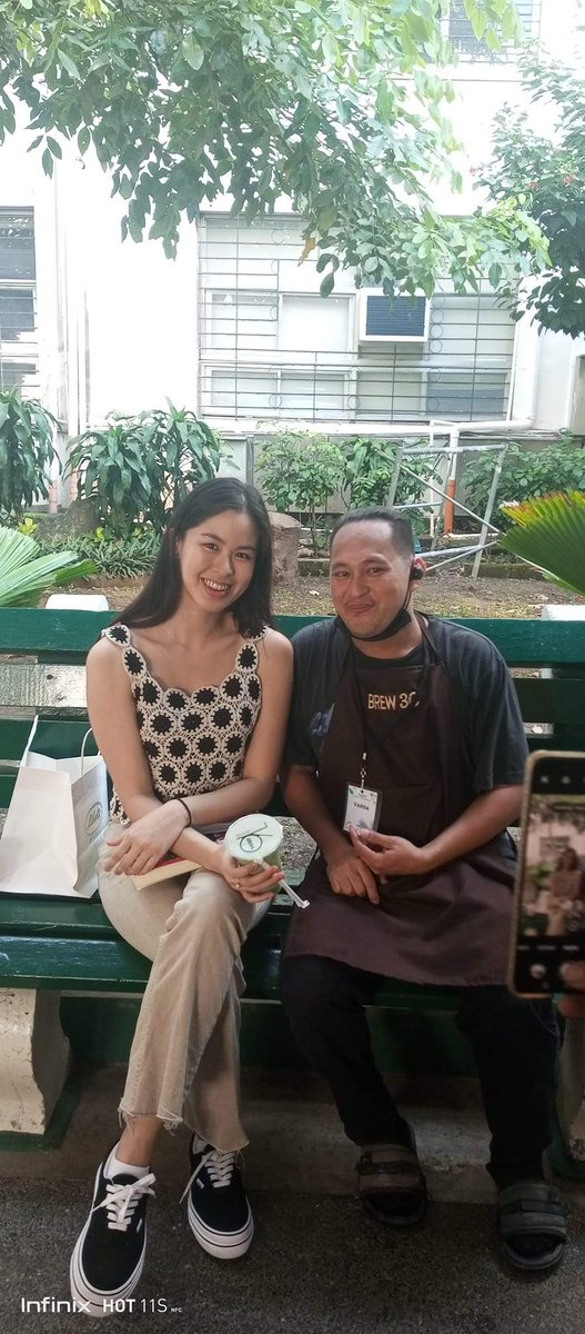 Mikee-ses (RCrim) tweet media