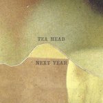 Photo by Tëä Hëäd (@teaheadphl)