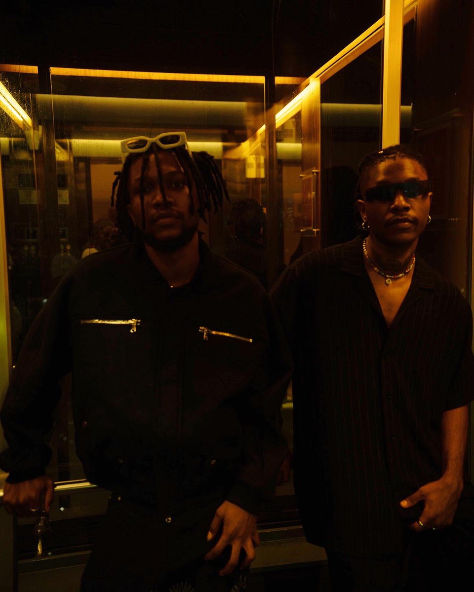 itz_DNA's tweet image. Happy Birthday to us 🎈