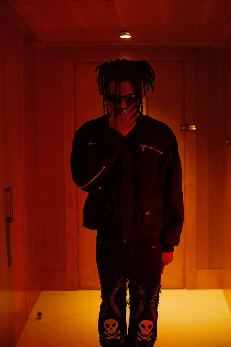 itz_DNA's tweet image. Happy Birthday to us 🎈