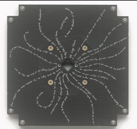 Check out our latest Blog post on the wonderful EIRSAT-1 Space Poetry initiative. Our students' words are heading for space! jcsplibraries.com/2023/06/16/eir…
#EIRSAT1 #CreativeWriting #SchoolLibraries #SpacePoetry