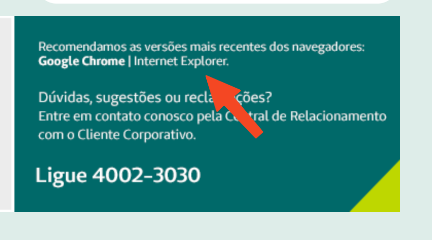 A frequência com que o site de empresas da <a href="/unimedbh/">Unimed-BH</a> é atualizado tá explícita nessa recomendação: