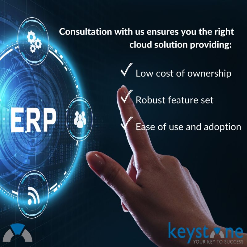 keystonebizsvc's tweet image. Looking for a customized cloud-based solution? Let us help you! With our years of experience in consulting and implementing the #1 cloud-based solution, NetSuite, we know how to create that foundation for growth for your company.
#netsuite #consulting #implementationpartner