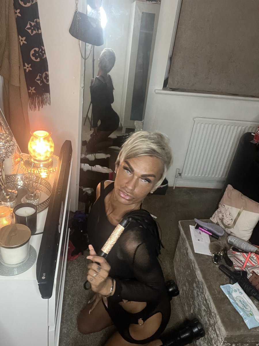diamondtrans699's tweet photo. https://t.co/WemHGk6h2k #fansly #onlyfans u no what to do https://t.co/JnZjtohB4k