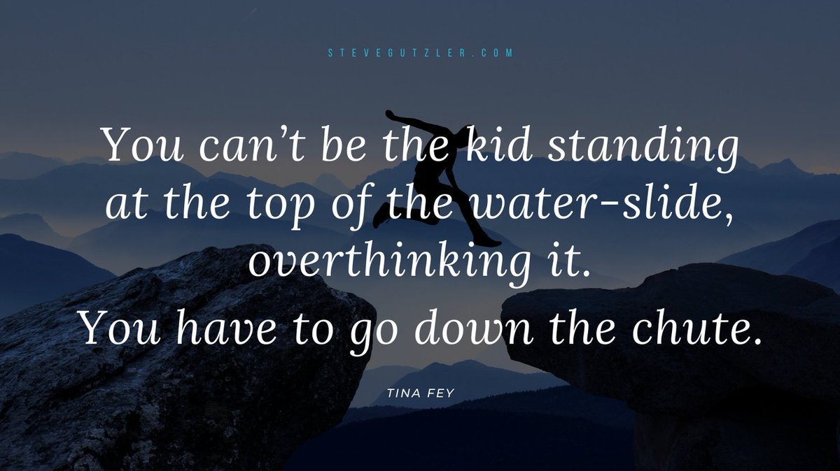 Embrace the challenges, inspire your team, and lead with unwavering courage.

#BraveLeadership #InspireChange