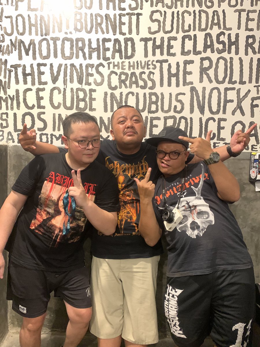 ᴾᴬᴷ ᴬᴳᵁᴺᴳ tweet media