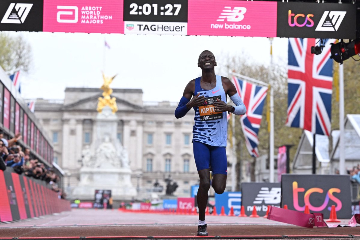 SportsDesk tweet media