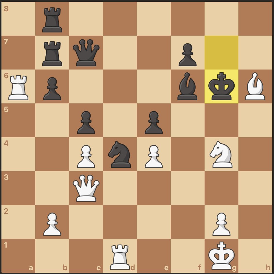 Chessvision.ai tweet media