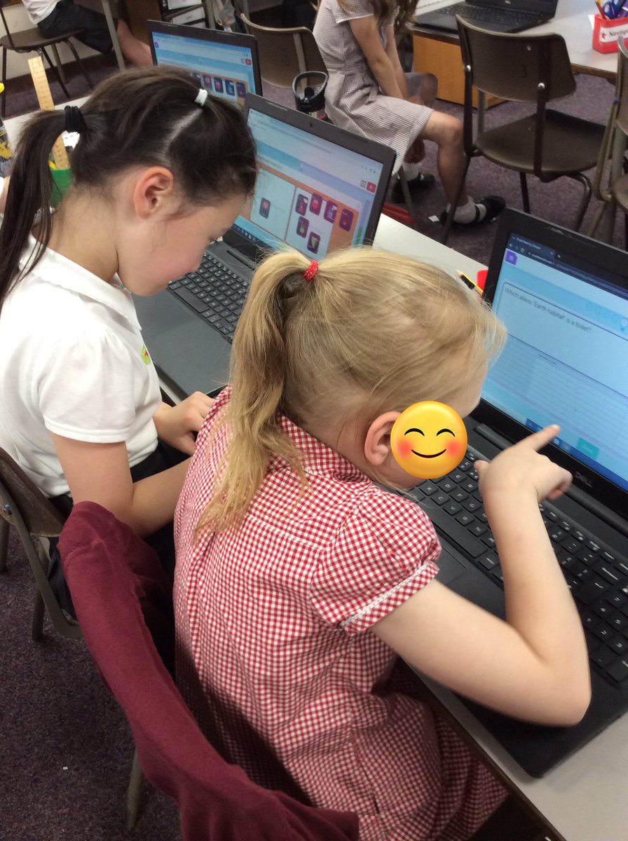 MelthamMoor's tweet photo. We have been using databases to answer a range of questions in computing.
#MMY3 #MMcomputing https://t.co/XV90pLJk00