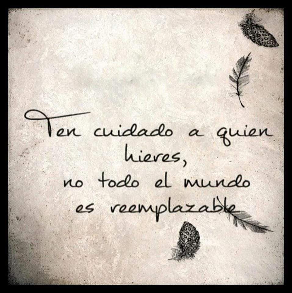 Martha Muñoz (@martham51156126) on Twitter photo 