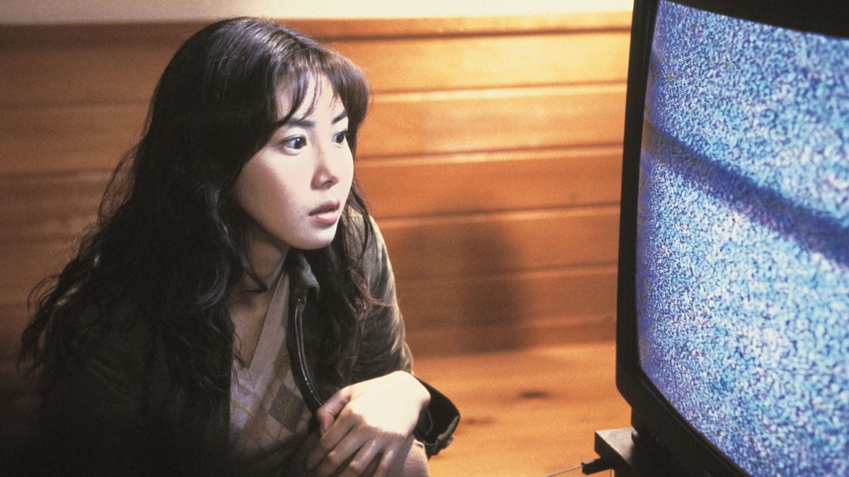 Naika Video 📼 tweet media