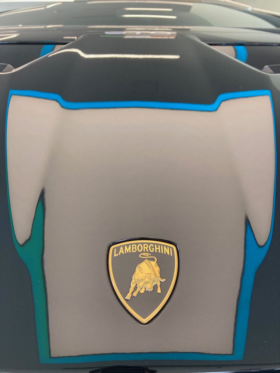 ArtusDigital's tweet image. A very busy week - rounded off by another stunning networking event from DrivenNet at Lamborghini Leeds 🏁🏎️

Thanks to Andrew Davis for organising, Mark at Lamborghini for hosting, and Dan Rathbone for an inspiring and enlightening talk. 

#DrivenNet #Networking #Lamborghini
