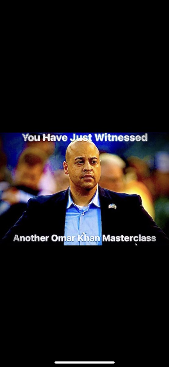 Peyton Renforth (@prenforth77) on Twitter photo 