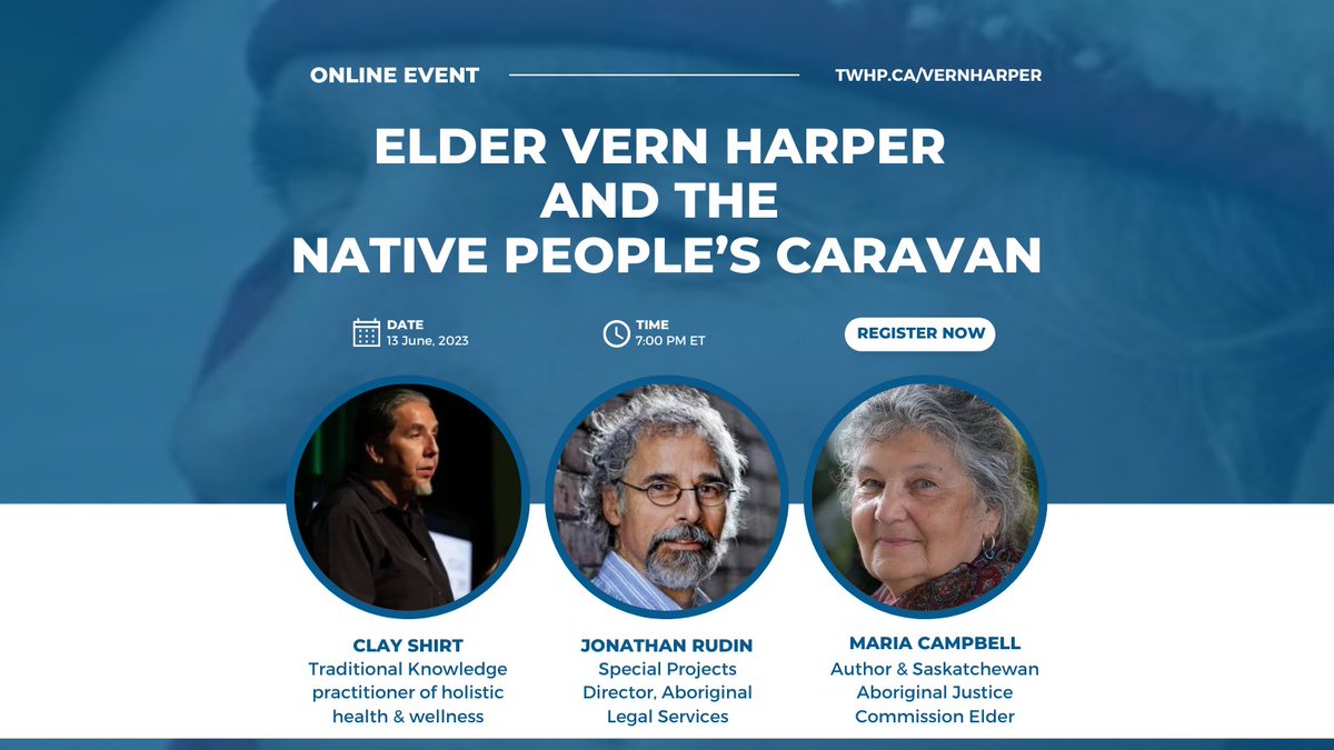 Toronto Workers' History Project tweet media