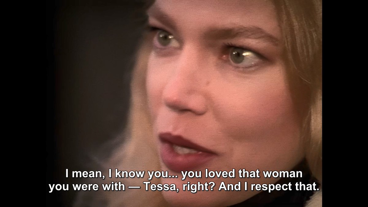 VeeF on Twitter "the way women throw themselves at Duncan is incredible"