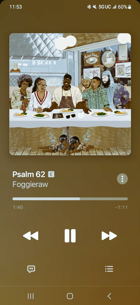 barnyardpimp87's tweet photo. @foggieraw 🔥🔥🔥🔥 https://t.co/key7YASjqo