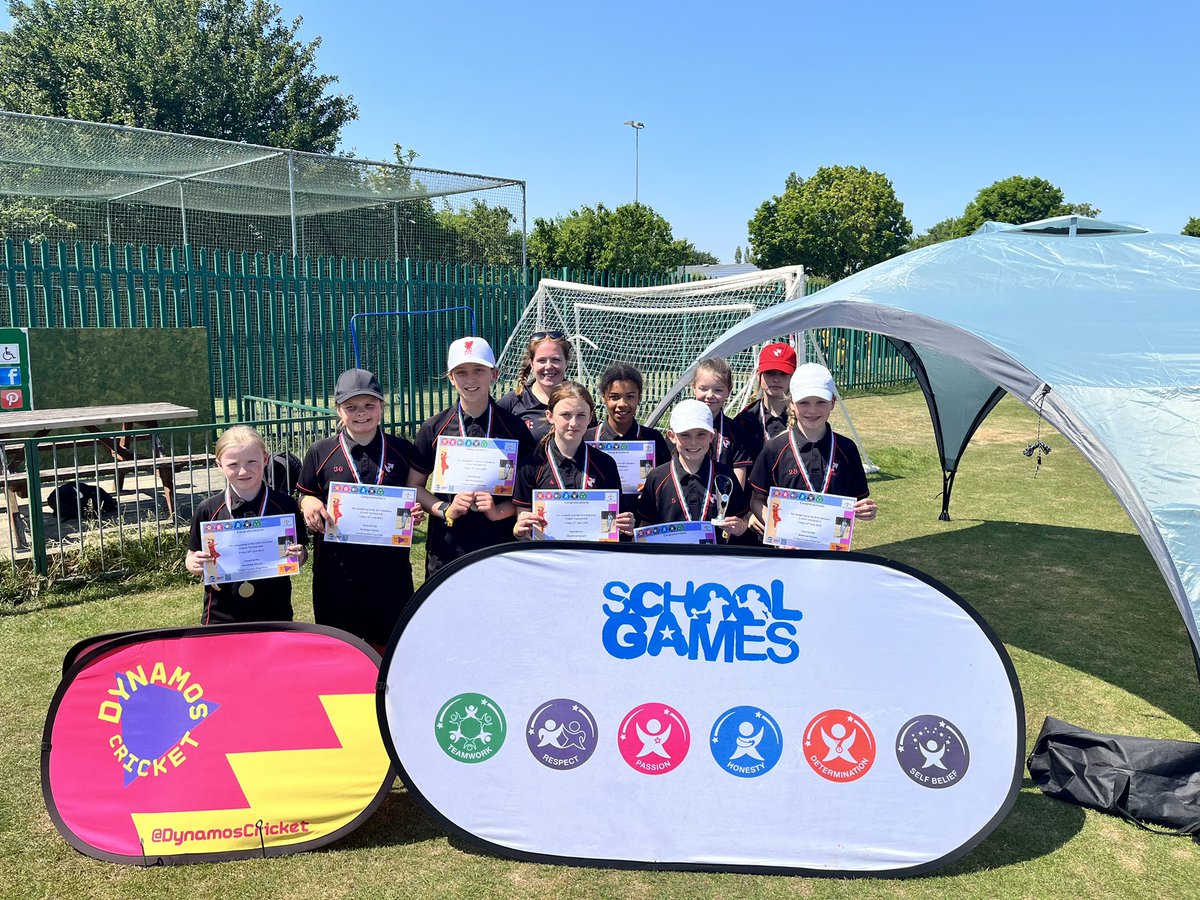 Boston School Sport tweet media