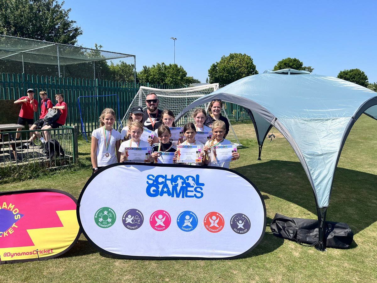 Boston School Sport tweet media