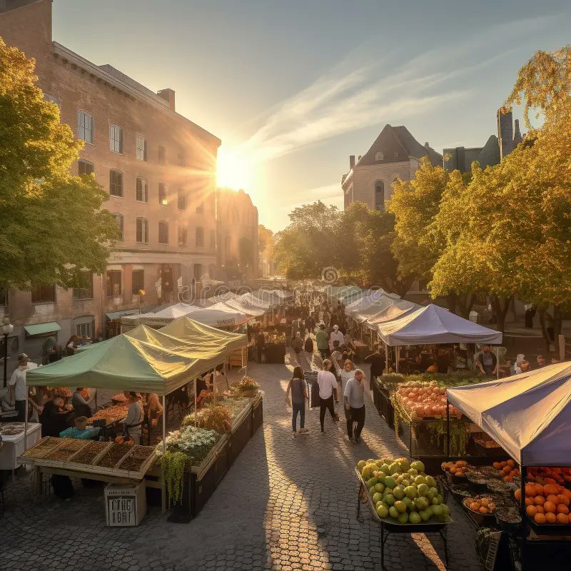 What Kind Of Alcohol Is Sold At Gas Stations What Kind Of Alcohol Is Sold At Gas Stations