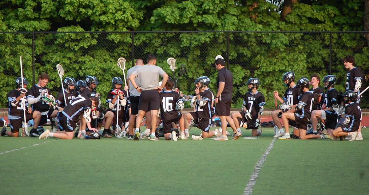 RyeNeck_BLax tweet media