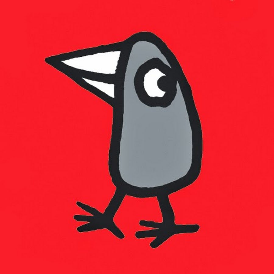 greatreadwhitby's tweet photo. We’ve just received a huge delivery of fantastic #usbourne and #nosycrow children’s titles.
Lots of picture books, board books, activity books, chapter books and much more wit my prices starting from just 99p!
Why not call in and see our full range.
#childrensbooks https://t.co/ez6ieI2Z58