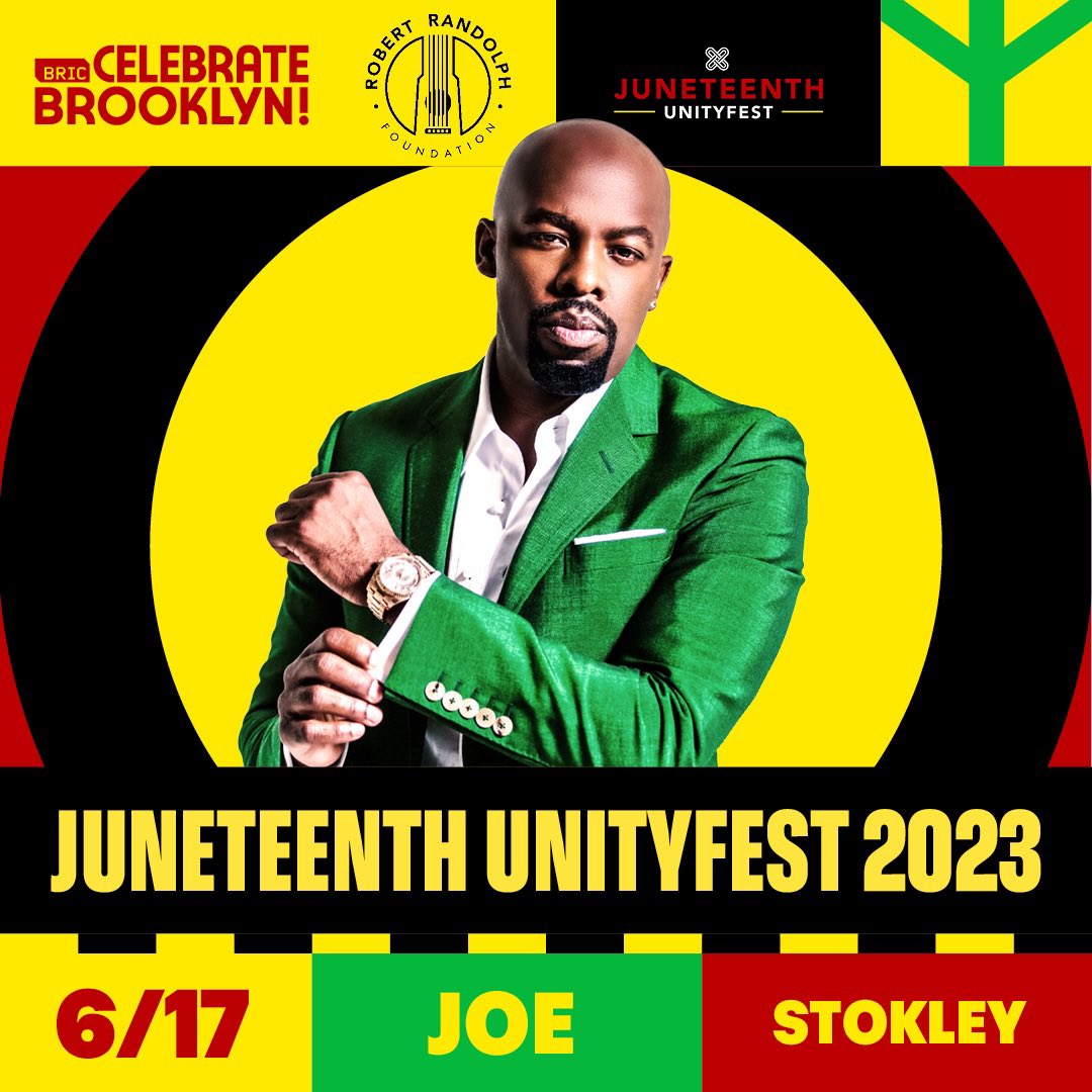 JuneteenthUnity's tweet image. 𝖡𝖱𝖮𝖮𝖪𝖫𝖸𝖭 𝖲𝖤𝖤 𝖸𝖮𝖴 𝖳𝖮𝖬𝖮𝖱𝖱𝖮𝖶 𝖥𝖮𝖱 𝖩𝗎𝗇𝖾𝗍𝖾𝖾𝗇𝗍𝗁 𝖴𝖭𝖨𝖳𝖸𝖥𝖤𝖲𝖳 𝟤𝟢𝟤𝟥！❤️🖤💛💚
@theRRfound @robertrandolph 

𝖱𝖲𝖵𝖯 𝗏𝗂𝖺 🔗𝗂𝗇 𝖻𝗂𝗈！