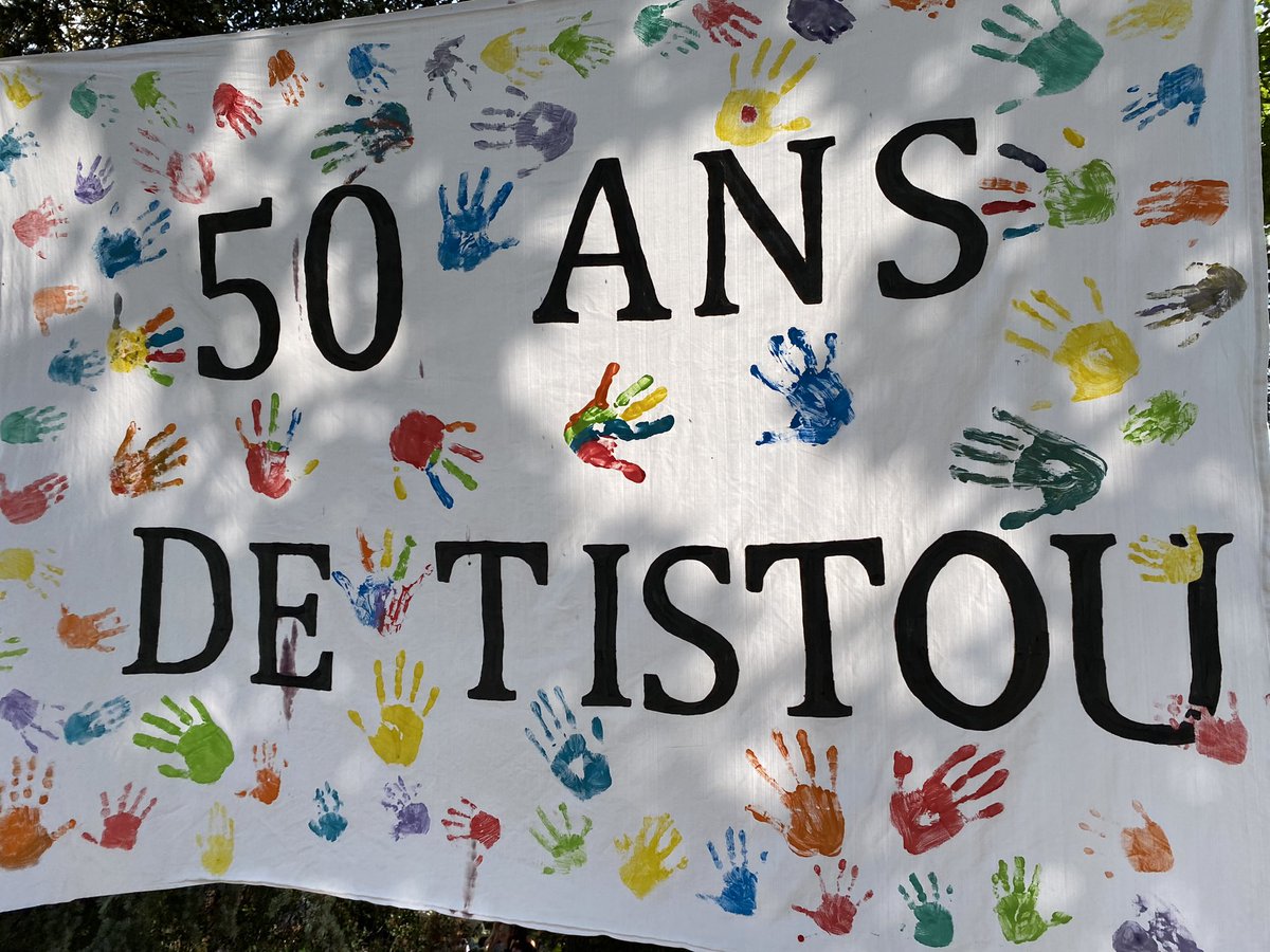 Florian Bercault tweet media