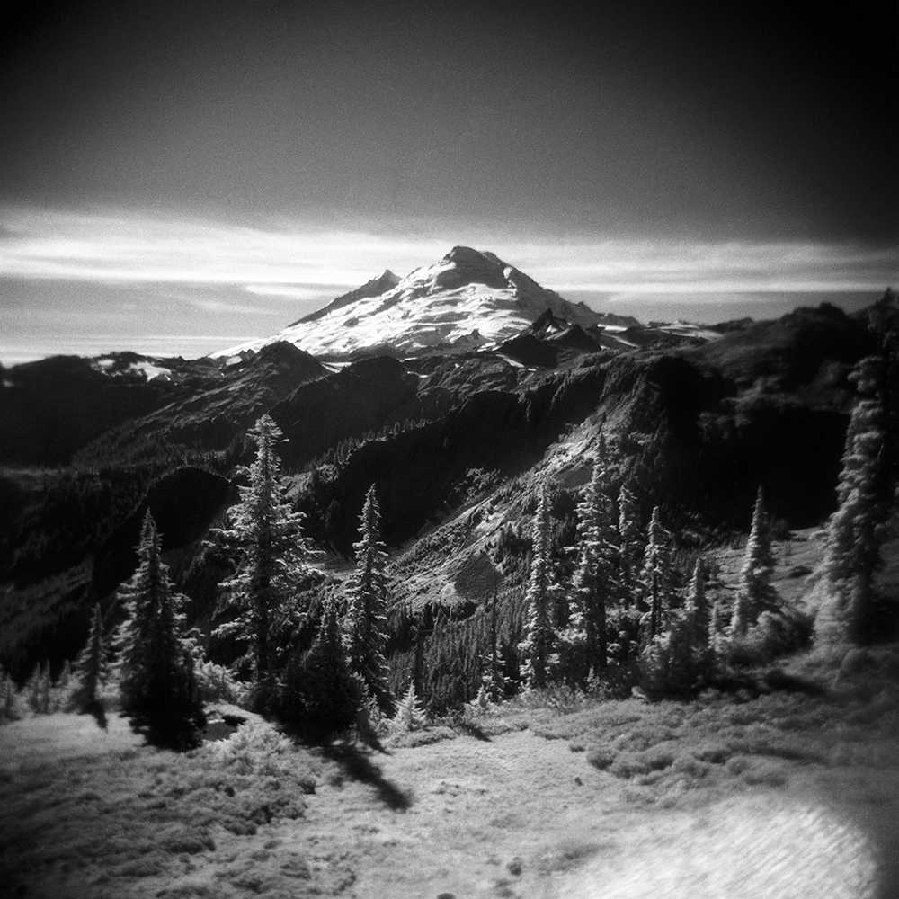 bluemooncamera's tweet photo. Happy Film Friday!
⁠
We'll be discounting SFX in both 35mm and 120 today by an automatic 15%.  If you pick up a few rolls keep in mind we have Red 25 and Infrared R72 filters as well, not to mention those oh-so-fun Holga cameras. https://t.co/yIHsOJznlF
