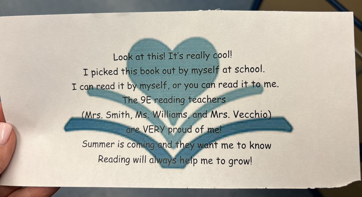 Ms. W (@swilliamsosd) on Twitter photo Annual Summer Book Shopping Event hosted by <a href="/School9E/">School 9E</a> Reading Teachers <a href="/LSmithOSD/">Laura Smith</a> <a href="/weld0505/">Jessica Weld Keegan</a> <a href="/OSchoolsPR/">Oceanside School District #OSD_NY</a> <a href="/DianeProvvido/">Diane Provvido</a> <a href="/MrsFWasserman/">Francesca Wasserman</a> #BookLove Annual Summer Book Shopping Event hosted by <a href="/School9E/">School 9E</a> Reading Teachers <a href="/LSmithOSD/">Laura Smith</a> <a href="/weld0505/">Jessica Weld Keegan</a> <a href="/OSchoolsPR/">Oceanside School District #OSD_NY</a> <a href="/DianeProvvido/">Diane Provvido</a> <a href="/MrsFWasserman/">Francesca Wasserman</a> #BookLove