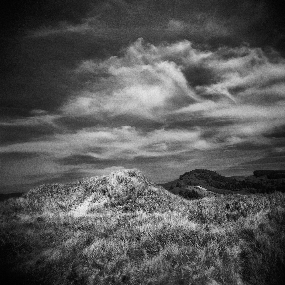 Happy Film Friday!
⁠
We'll be discounting SFX in both 35mm and 120 today by an automatic 15%.  If you pick up a few rolls keep in mind we have Red 25 and Infrared R72 filters as well, not to mention those oh-so-fun Holga cameras.