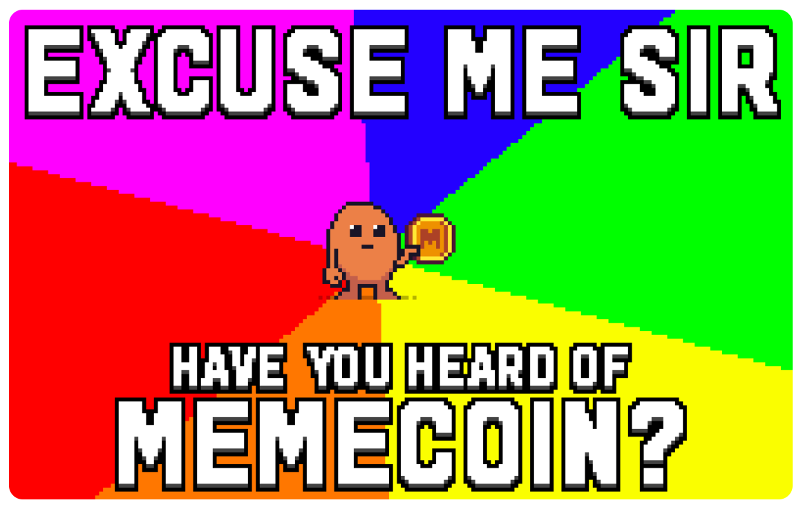 Brian D. Colwell tweet media