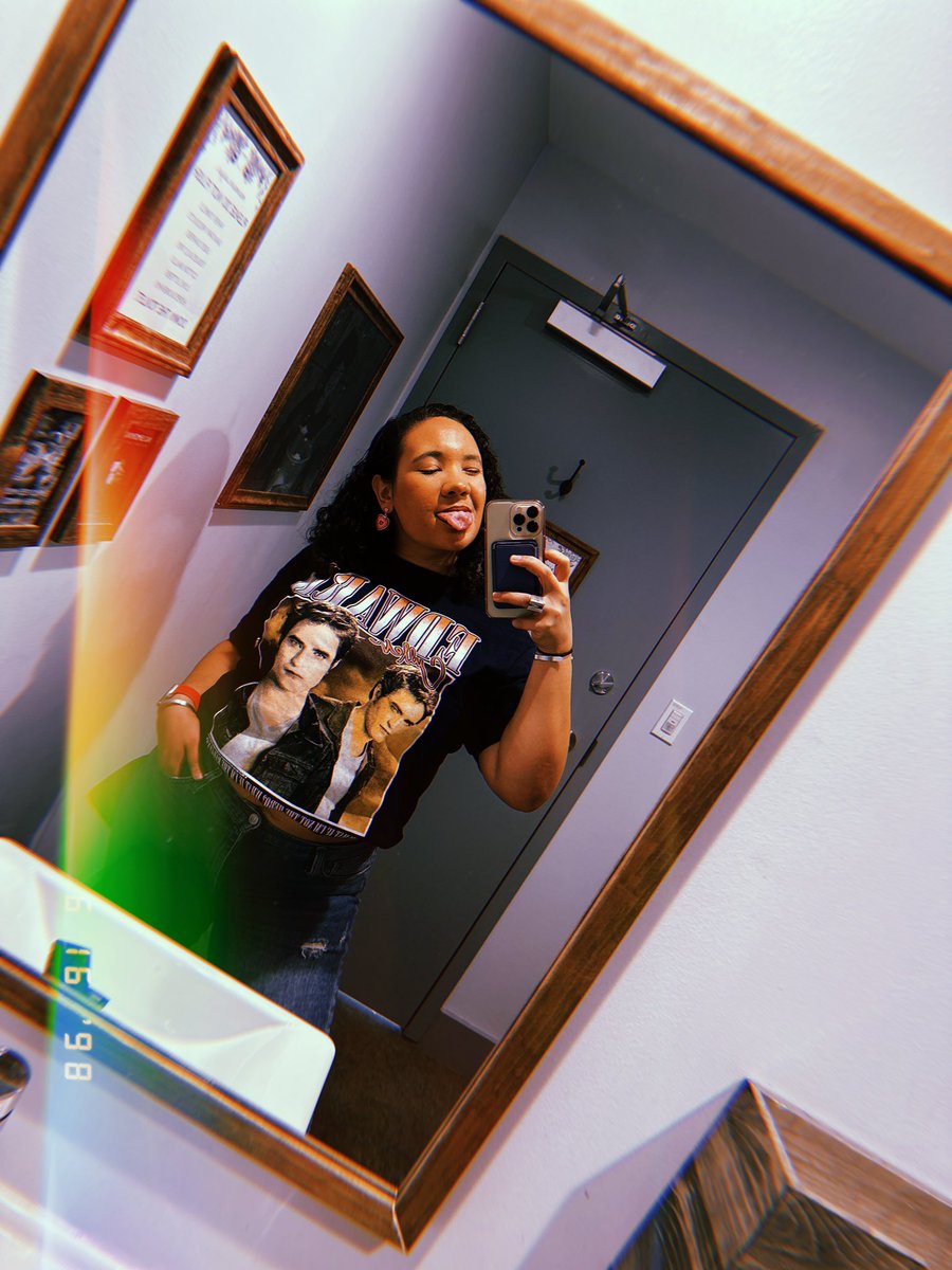 Marissa Tandon tweet media