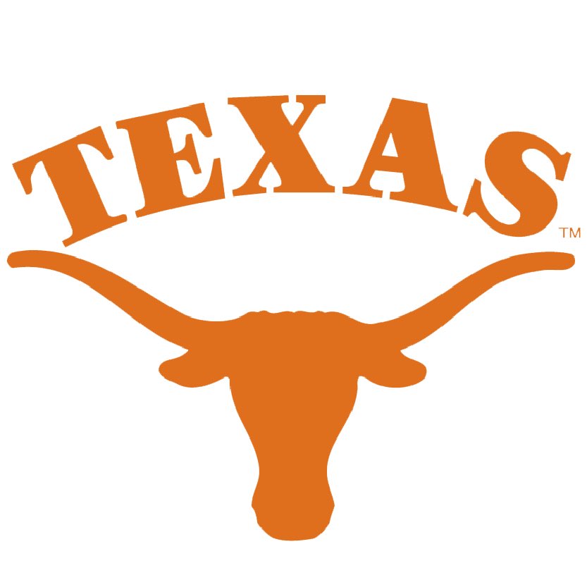 Excited to announce I have committed to The University of Texas for graduate school and to continue my baseball career. @TexasBaseball #HookEm🤘🏼