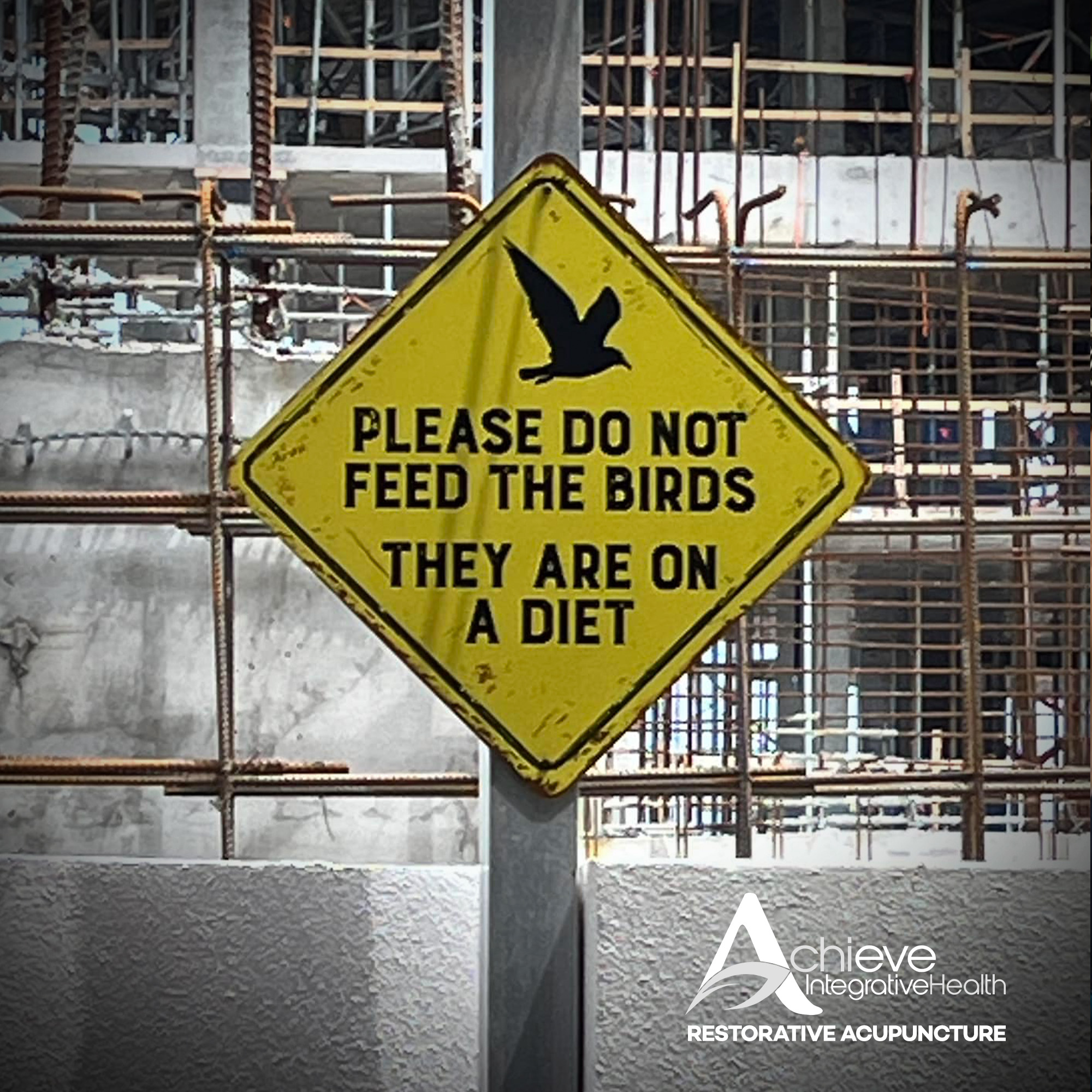 Achieve Integrative Health on Twitter "Achieve Integrative Health is proud to be