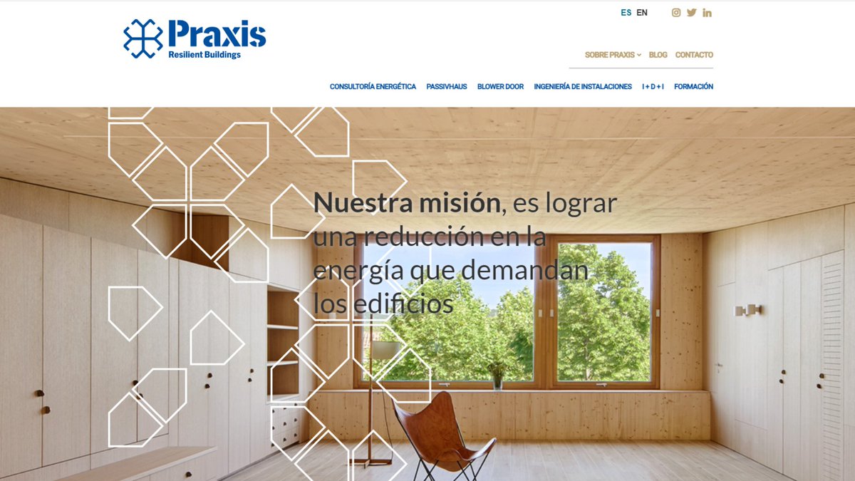 Oliver Style tweet media