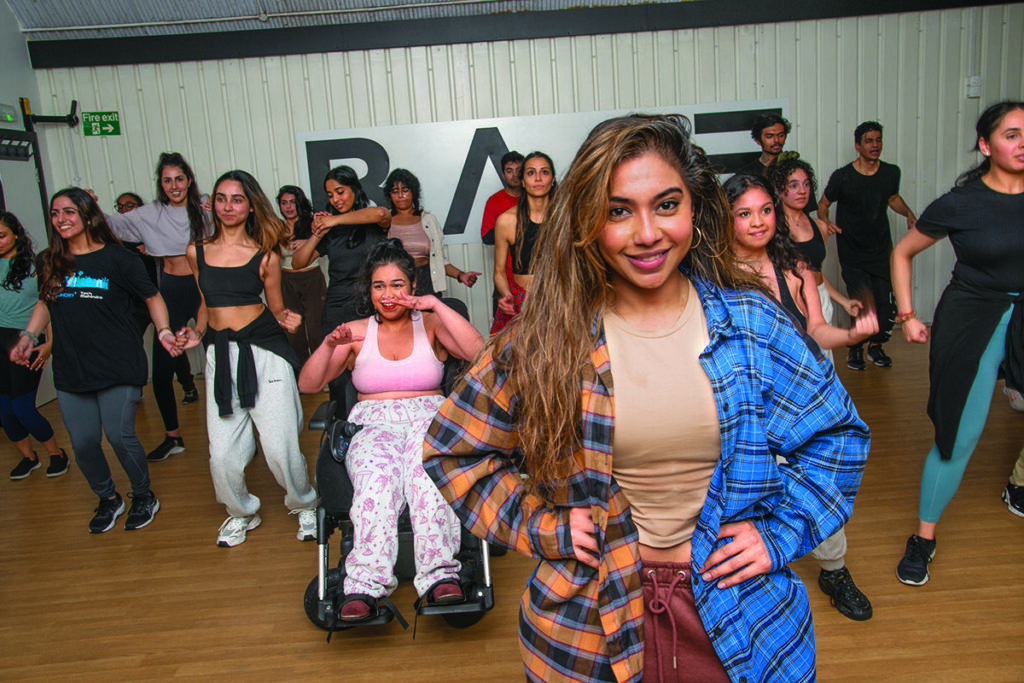 PulseToday tweet media