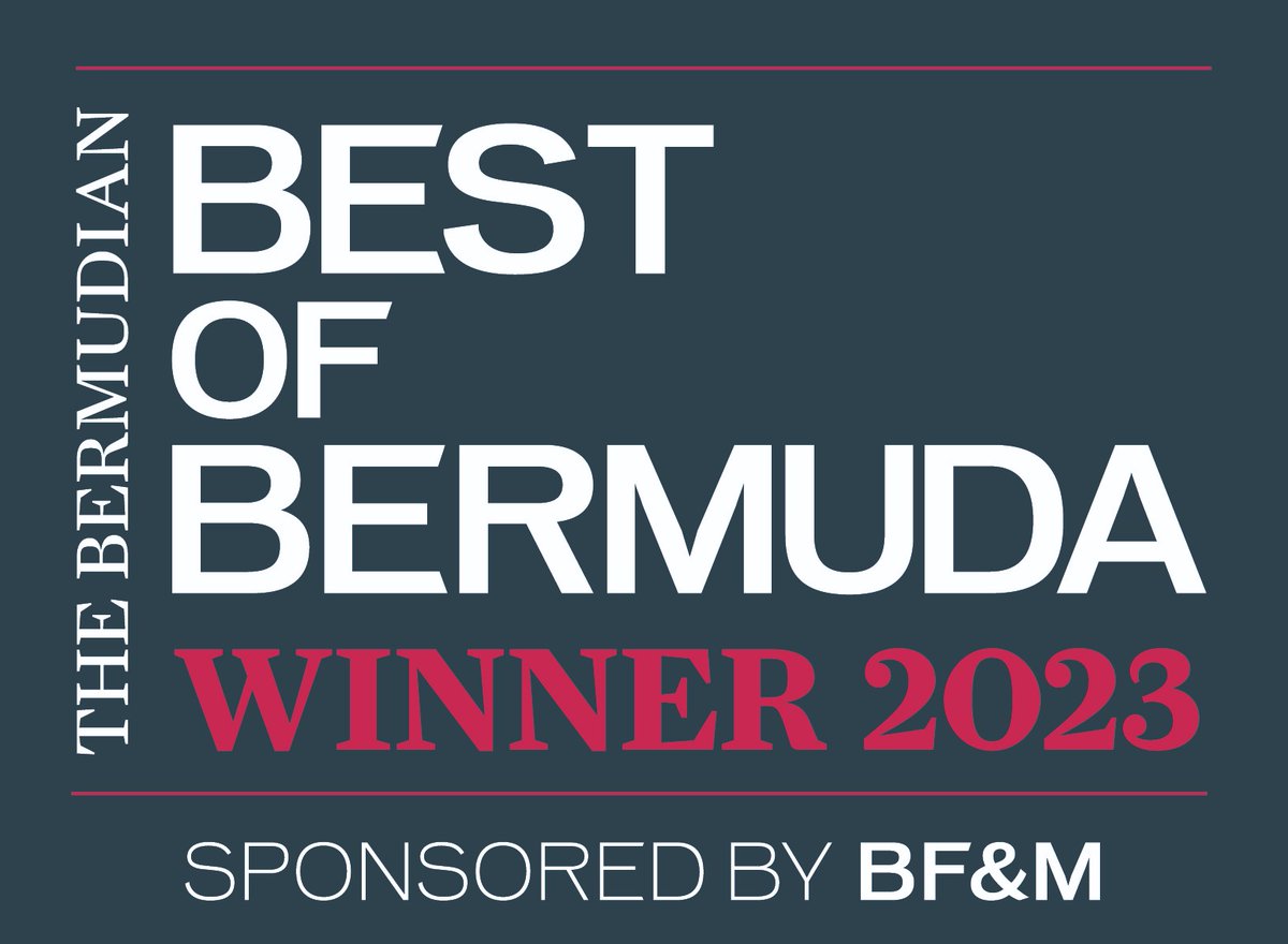 bermudarelay's tweet photo. Exciting News! Relay For Life of Bermuda has won the "Best of Bermuda" award for Charity Event/Fundraiser! Thanks to our incredible Relay community for voting and giving us this honor. Your support means the world to us!  #BermudaRelay #BestofBermuda #Grateful https://t.co/jXii6ptotT