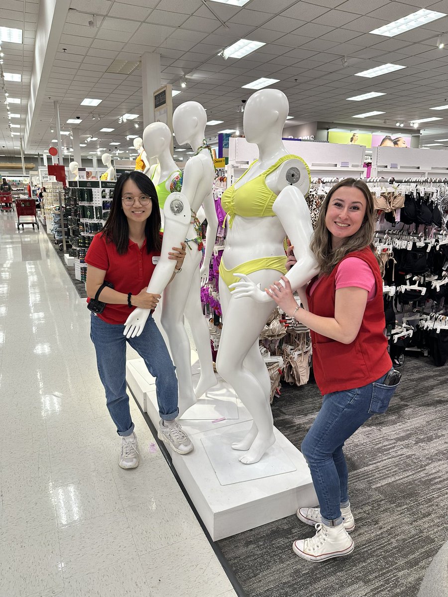 Ivan Garcia tweet media