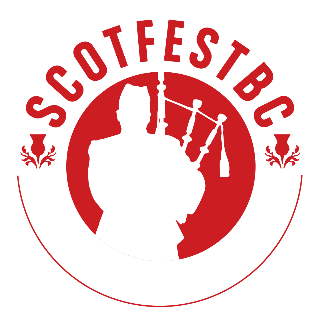 bcpipers's tweet photo. The 91st BC Highland Games at Lafarge Lake Park starts at 6 pm today with Opening Ceremonies &amp; the SFU Pipe Band concert. Saturday solo competitions are at 8:30 am.
https://t.co/TECyDbWurz https://t.co/WN3OYujpEF