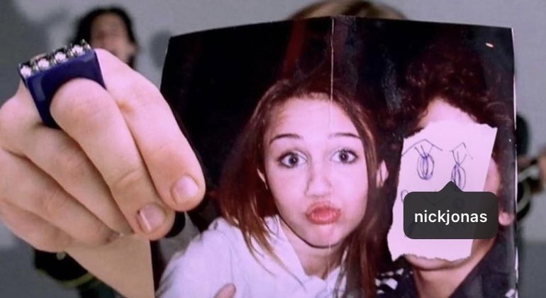 notgwendalupe's tweet image. happy 15 years to the best diss track ever