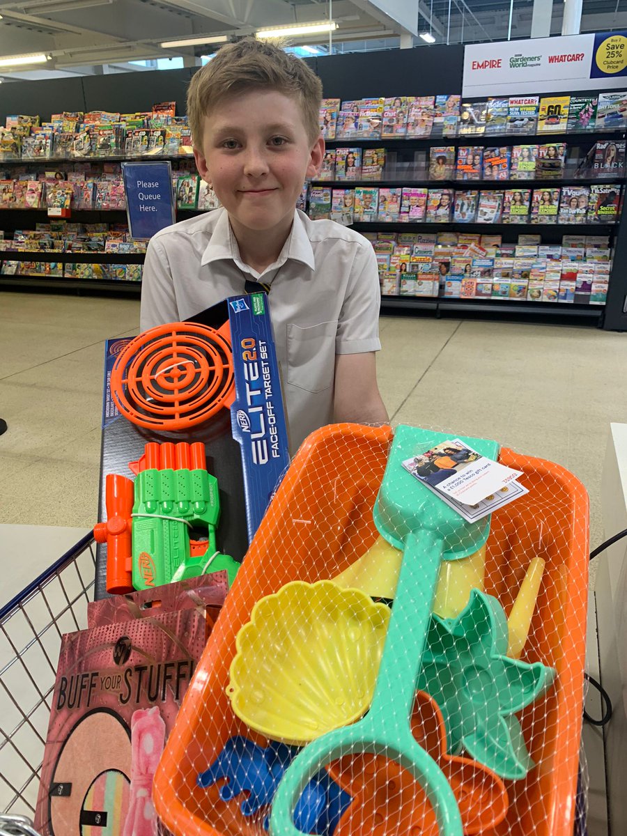 Today we donated raffle prizes,water and tea,coffee etc to 
Wentworth fundraising 
Brinsworth women football 
Phoenix fundraising