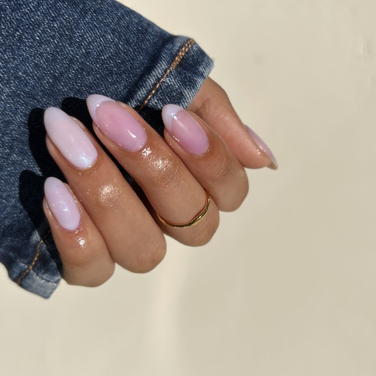 🇺🇸 Hey USA 🇺🇸 ! We are LIVE in your nearest <a href="/riteaid/">Rite Aid</a> 🩵 There are supersonic neons, glow-packed nail perfectors, 73% plant-based Plant Power shades and more, now in store and online! 

Tag us in your next haul, we can't wait to see! 

#Riteaid #ShopRiteaid