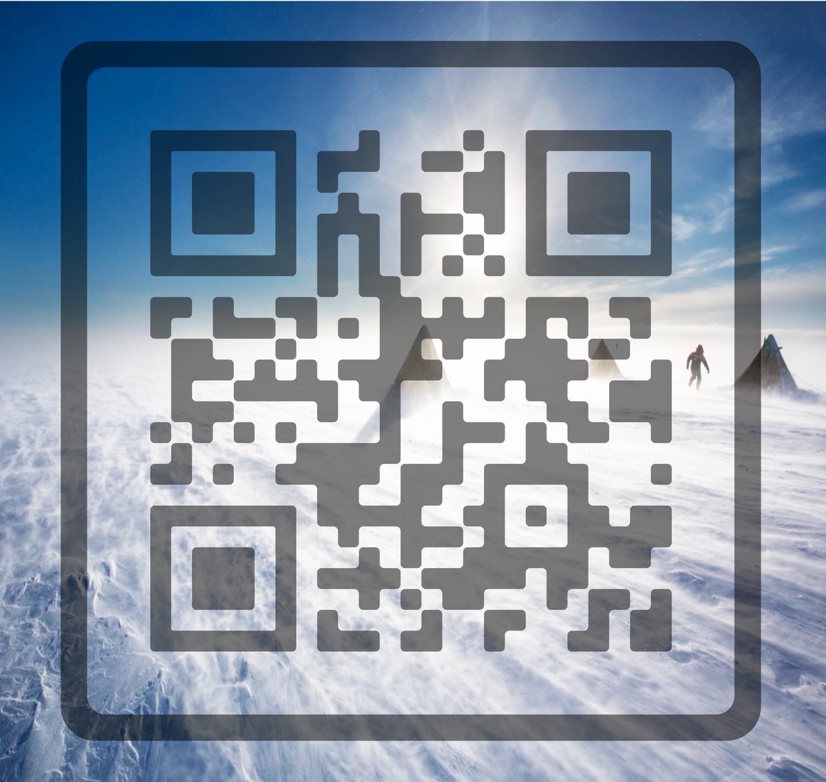 SWAIS2C's tweet image. It’s the Discovery for Our Lifetime. 

Check it out!

#Antarctica #HowMuchHowFast