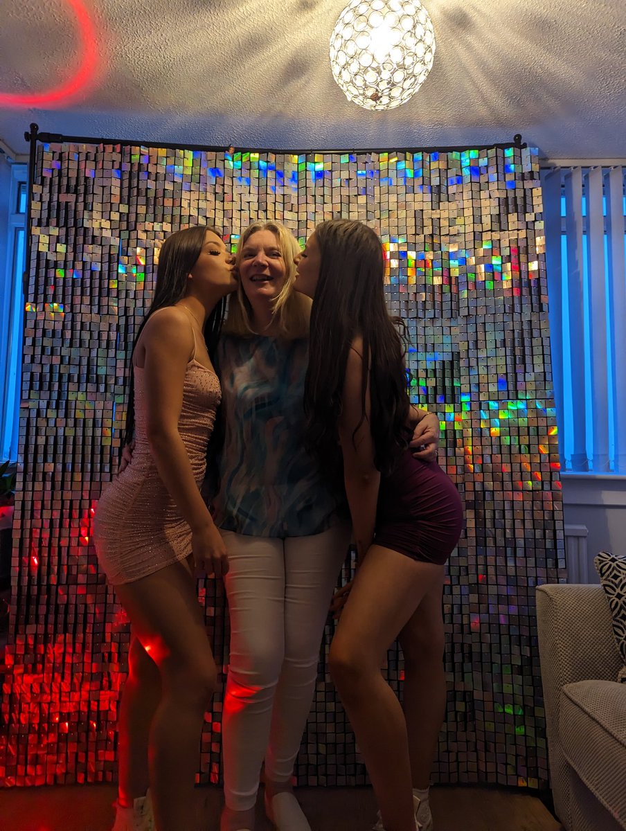 ChristmasEdin's tweet photo. Sequin Wall Delivered, set up &amp; collected dates/times to suit. Day/evening hire rates starting from £80 
07375 399951
 #edinburgh #party #partytime #wedding #weddings #events #ShimmerWall
#EventDecor #EventRentals #PartyDecor #EventPlanning #CorporateEvents
#PrivateParties https://t.co/xP1GLFuE5y