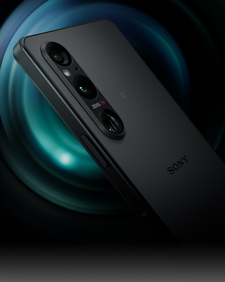 digital life style tweet media