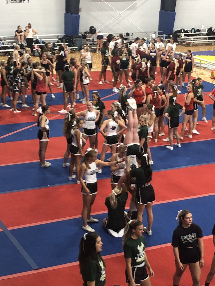 djhscheer's tweet photo. https://t.co/Eq0WKYn3Pe